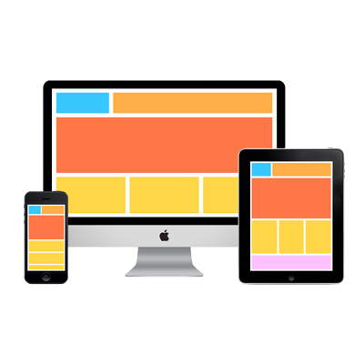 Tucson Website Design