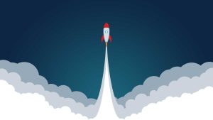 We help your business take off with web design, branding design and marketing