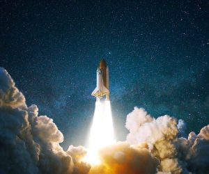 We help your business take off with web design, branding design and marketing
