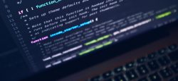 understanding wordpress websites